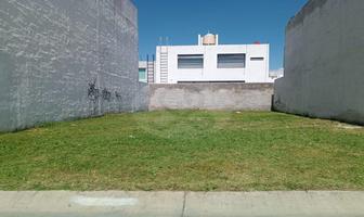 Foto de inmueble en JARDINES DE MARBELLA COTO ESPAÑOL, Col. Valles de Nuevo México (La Periquera) C.P. 45134, Zapopan