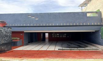 Foto de inmueble en LAGOS DE MORENO, Col. Valles de Nuevo México (La Periquera) C.P. 45134, Zapopan