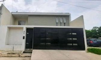 Foto de inmueble en Lagos de Moreno #2943Int. ., Col. Valles de Nuevo México (La Periquera) C.P. 45134, Zapopan