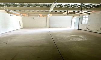 Foto de inmueble en Los Robles, Col. Valles de Nuevo México (La Periquera) C.P. 45134, Zapopan