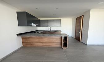 Foto de inmueble en Paseo de la Cantera 5260 - 62, Col. Valles de Nuevo México (La Periquera) C.P. 45134, Zapopan