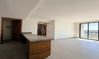 Foto de inmueble en Paseo de la Cantera 5260, Col. Valles de Nuevo México (La Periquera) C.P. 45134, Zapopan