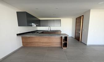 Foto de inmueble en Paseo de la Cantera, Col. Valles de Nuevo México (La Periquera) C.P. 45134, Zapopan