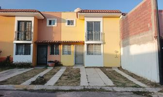 Foto de inmueble en Privada Circuito de la Calma Sur #124Int. 805, Col. Valles de Nuevo México (La Periquera) C.P. 45134, Zapopan