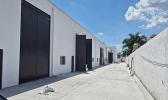 Foto de inmueble en Pról. Atotonilco, Col. Valles de Nuevo México (La Periquera) C.P. 45134, Zapopan