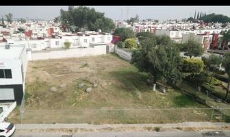 Foto de inmueble en Prolongación 16 de Septiembre, Col. Valles de Nuevo México (La Periquera) C.P. 45134, Zapopan