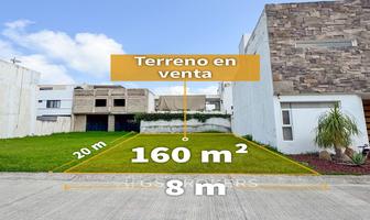 Foto de inmueble en Valle del Imperio Galo, Col. Valles de Nuevo México (La Periquera) C.P. 45134, Zapopan
