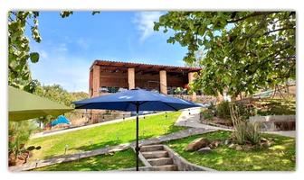 Foto de inmueble en Paseo de los Pinos, Col. Venaderos las Norias C.P. 45380, Amatitán