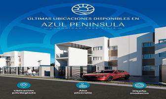 Foto de inmueble en Av. Verde Vallarta #220Int. 14-196, Col. Verde Vallarta C.P. 48280, Puerto Vallarta