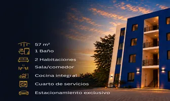 Foto de inmueble en Verde Vallarta #507, Col. Verde Vallarta C.P. 48280, Puerto Vallarta