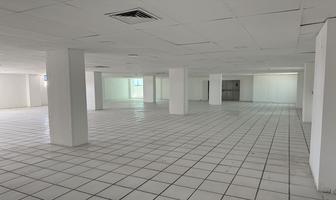 Foto de inmueble en Av. Mariano Otero, Col. Verde Valle C.P. 44550, Guadalajara