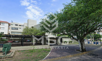 Foto de inmueble en Av. Topacio, Col. Verde Valle C.P. 44550, Guadalajara