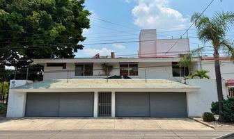 Foto de inmueble en Calle Coral, Col. Verde Valle C.P. 44550, Guadalajara