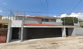 Foto de inmueble en Caracol #0, Col. Verde Valle C.P. 44550, Guadalajara