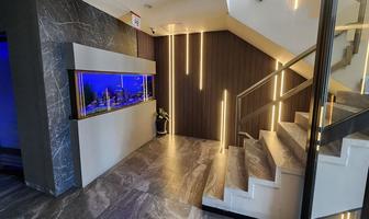 Foto de inmueble en Mariano Otero, Col. Verde Valle C.P. 44550, Guadalajara