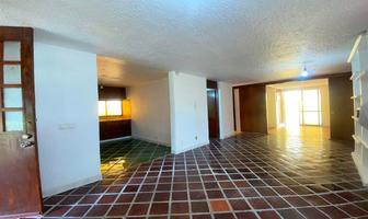 Foto de inmueble en Turquesa, Col. Verde Valle C.P. 44550, Guadalajara