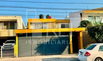 Foto de inmueble en Verde Valle #S/N, Col. Verde Valle C.P. 44550, Guadalajara