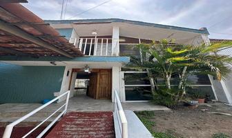 Foto de inmueble en esmeralda, Col. Verde Valle C.P. 44550, Guadalajara