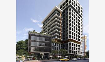 Foto de inmueble en Av. Francisco Medina Ascencio #1956Int. 201, Col. Versalles C.P. 48310, Puerto Vallarta