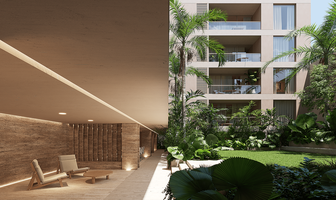 Foto de inmueble en Berlin, Col. Versalles C.P. 48310, Puerto Vallarta
