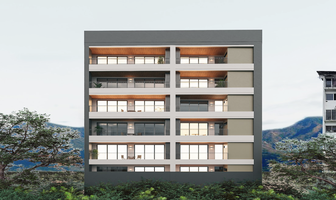 Foto de inmueble en Calle Las Gaviotas, Col. Versalles C.P. 48310, Puerto Vallarta