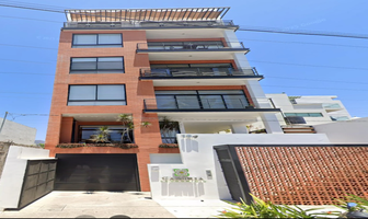 Foto de inmueble en Calle Niza, Col. Versalles C.P. 48310, Puerto Vallarta