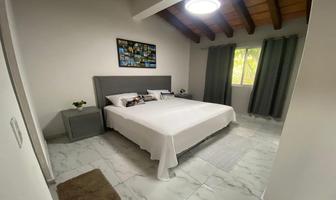 Foto de inmueble en Circunvalacion del Robalo #846, Col. Versalles C.P. 48310, Puerto Vallarta