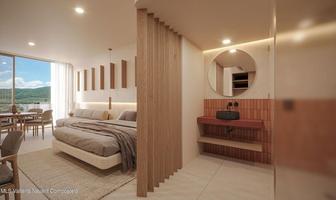 Foto de inmueble en España, Col. Versalles C.P. 48310, Puerto Vallarta