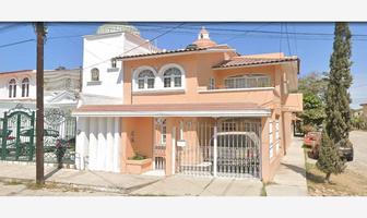 Foto de inmueble en FRANCIA #00, Col. Versalles C.P. 48310, Puerto Vallarta