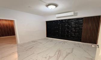 Foto de inmueble en HAMBURGO, Col. Versalles C.P. 48310, Puerto Vallarta