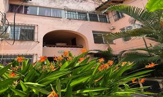 Foto de inmueble en Hamburgo, Col. Versalles C.P. 48310, Puerto Vallarta