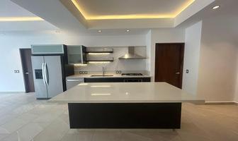 Foto de inmueble en Havre, Col. Versalles C.P. 48310, Puerto Vallarta
