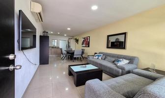 Foto de inmueble en Havre, Col. Versalles C.P. 48310, Puerto Vallarta