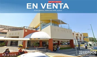 Foto de inmueble en MEDINA ASCENCIO #2185, Col. Versalles C.P. 48310, Puerto Vallarta