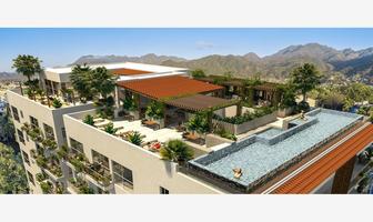 Foto de inmueble en Palm Springs #319Int. 206, Col. Versalles C.P. 48310, Puerto Vallarta