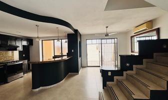 Foto de inmueble en Priv. España, Col. Versalles C.P. 48310, Puerto Vallarta