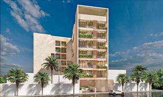 Foto de inmueble en , Col. Versalles C.P. 48310, Puerto Vallarta