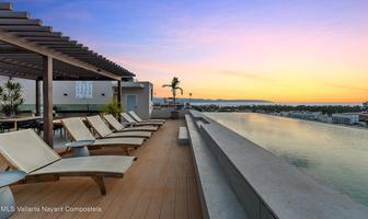 Foto de inmueble en Roma, Col. Versalles C.P. 48310, Puerto Vallarta