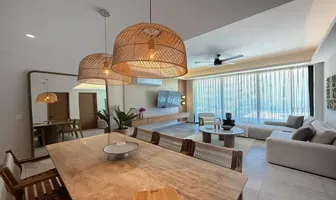 Foto de inmueble en Sin nombre de calle, Col. Versalles C.P. 48310, Puerto Vallarta