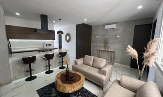 Foto de inmueble en VIENA, Col. Versalles C.P. 48310, Puerto Vallarta
