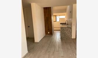 Foto de inmueble en rio amarillo #837 edificio EInt. 8, Col. Versalles C.P. 48310, Puerto Vallarta