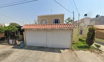 Foto de inmueble en Antonio García Cubas #0, Col. Vicente Guerrero C.P. 44860, Guadalajara