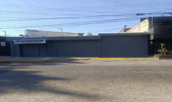 Foto de inmueble en , Col. Vicente Guerrero C.P. 44330, Guadalajara
