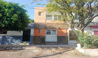 Foto de inmueble en Ignacio Ramírez 5500, Col. Victor Hugo C.P. 45190, Zapopan