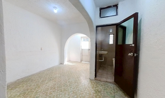 Foto de inmueble en Ignacio Ramírez, Col. Victor Hugo C.P. 45190, Zapopan