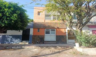 Foto de inmueble en Ignacio Ramírez #5547, Col. Victor Hugo C.P. 45190, Zapopan