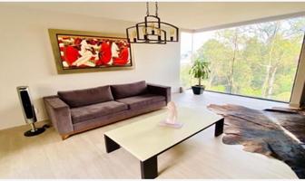 Foto de inmueble en HONORATO BALZAC #215, Col. Vigusa C.P. 45120, Zapopan