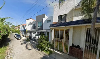 Foto de inmueble en PRIV. INGLATERRA #0, Col. Vigusa C.P. 45120, Zapopan