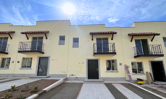 Foto de inmueble en Av. Adolfo López Mateos Sur, Col. Villa California C.P. 45645, Tlajomulco de Zúñiga