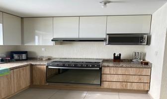 Foto de inmueble en Avenida Adolfo López Mateos Sur, Blvd. Alta California 1201,, Col. Villa California C.P. 45645, Tlajomulco de Zúñiga